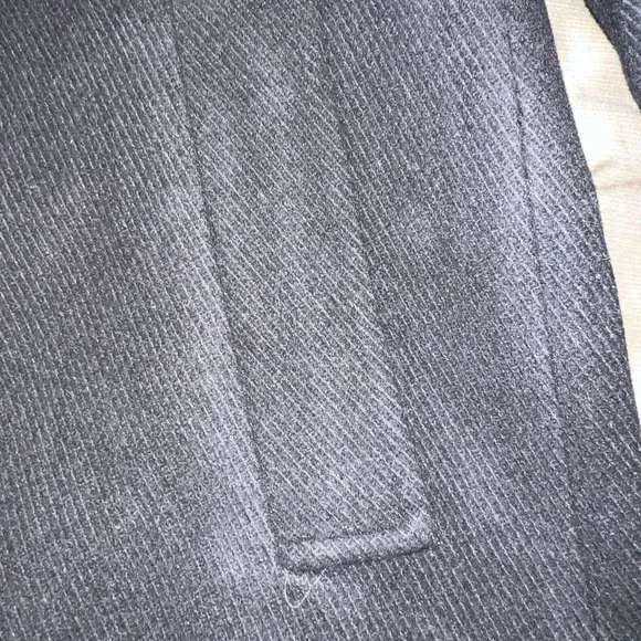 Men’s winter coat- new- size LG - Picture 10 of 14